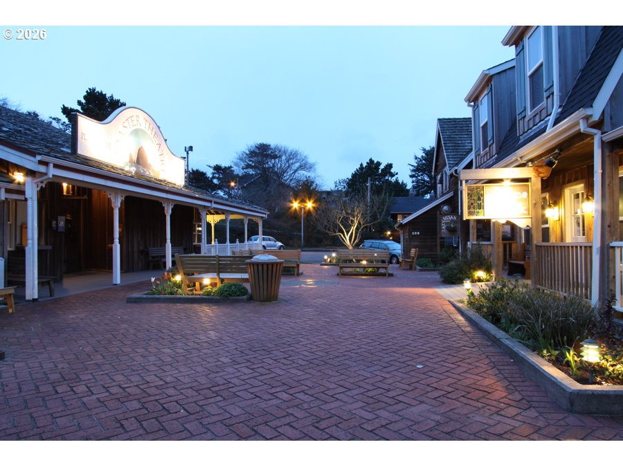 411 Elk Creek Road Cannon Beach, OR 97110 - Photo 20 of 22