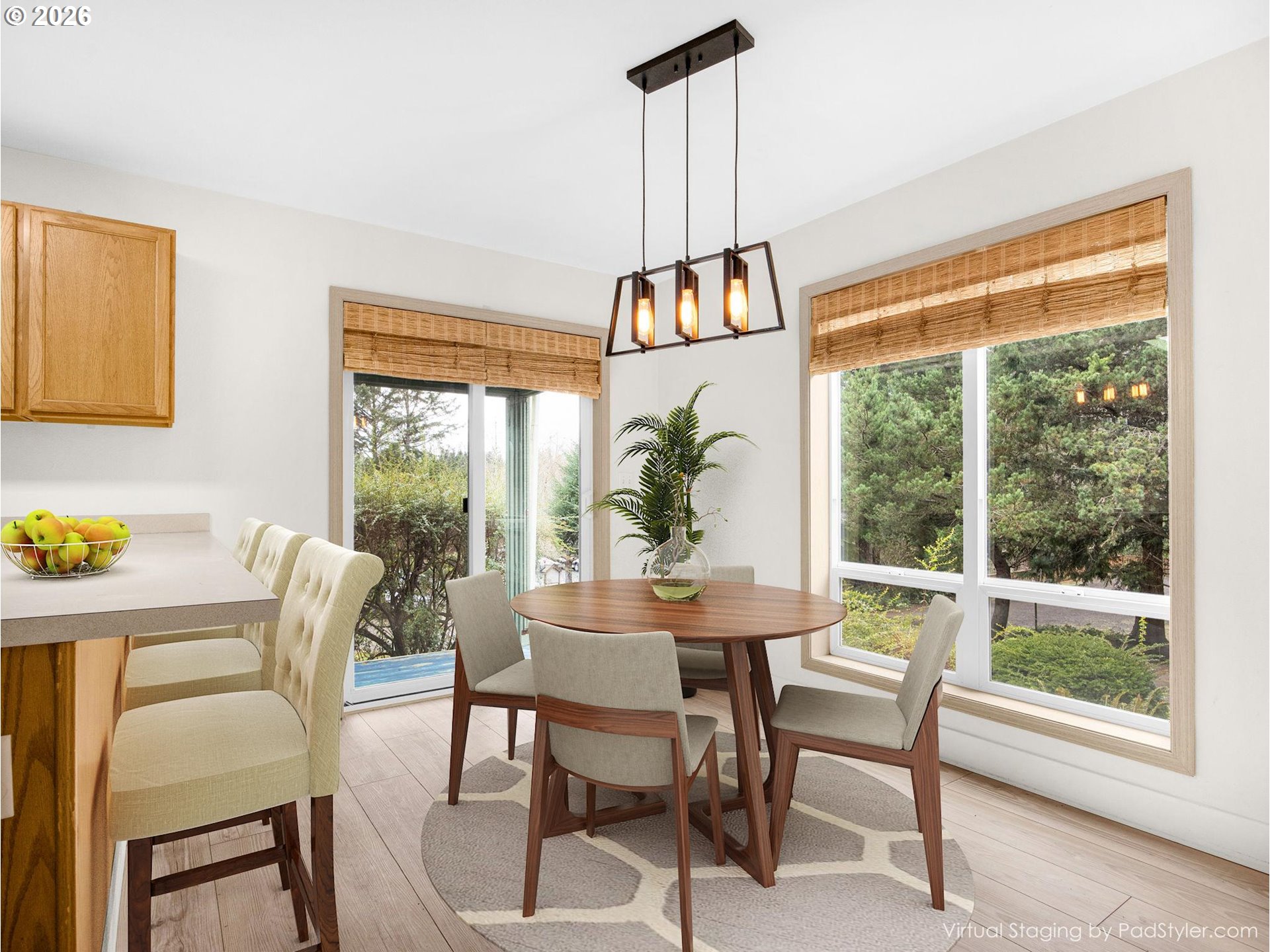 411 Elk Creek Road Cannon Beach, OR 97110 - Photo 6 of 22