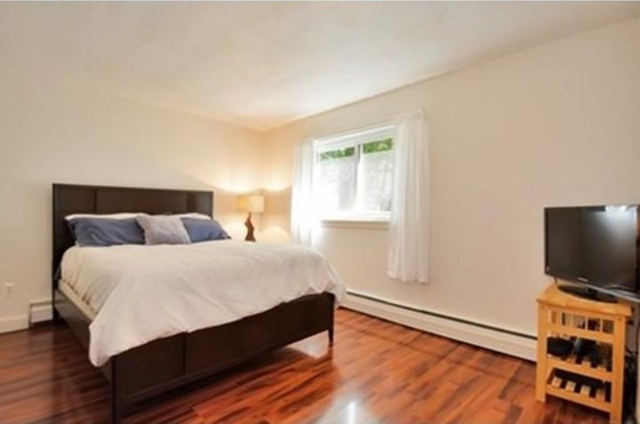 23 Jacqueline Road, Unit B Waltham, MA 02452 - Photo 7 of 12