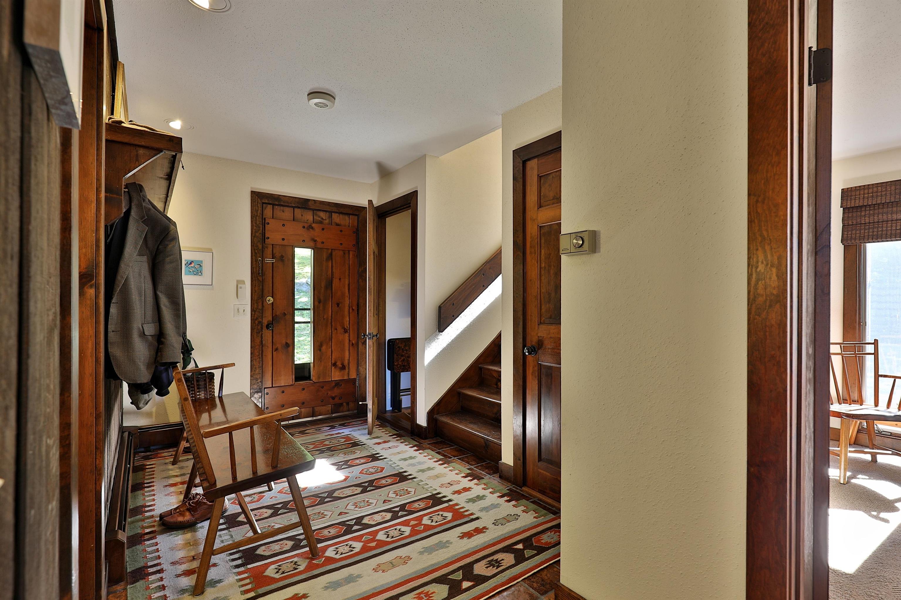 500 Great Hawk Road Rochester, VT 05767 - Photo 3 of 37