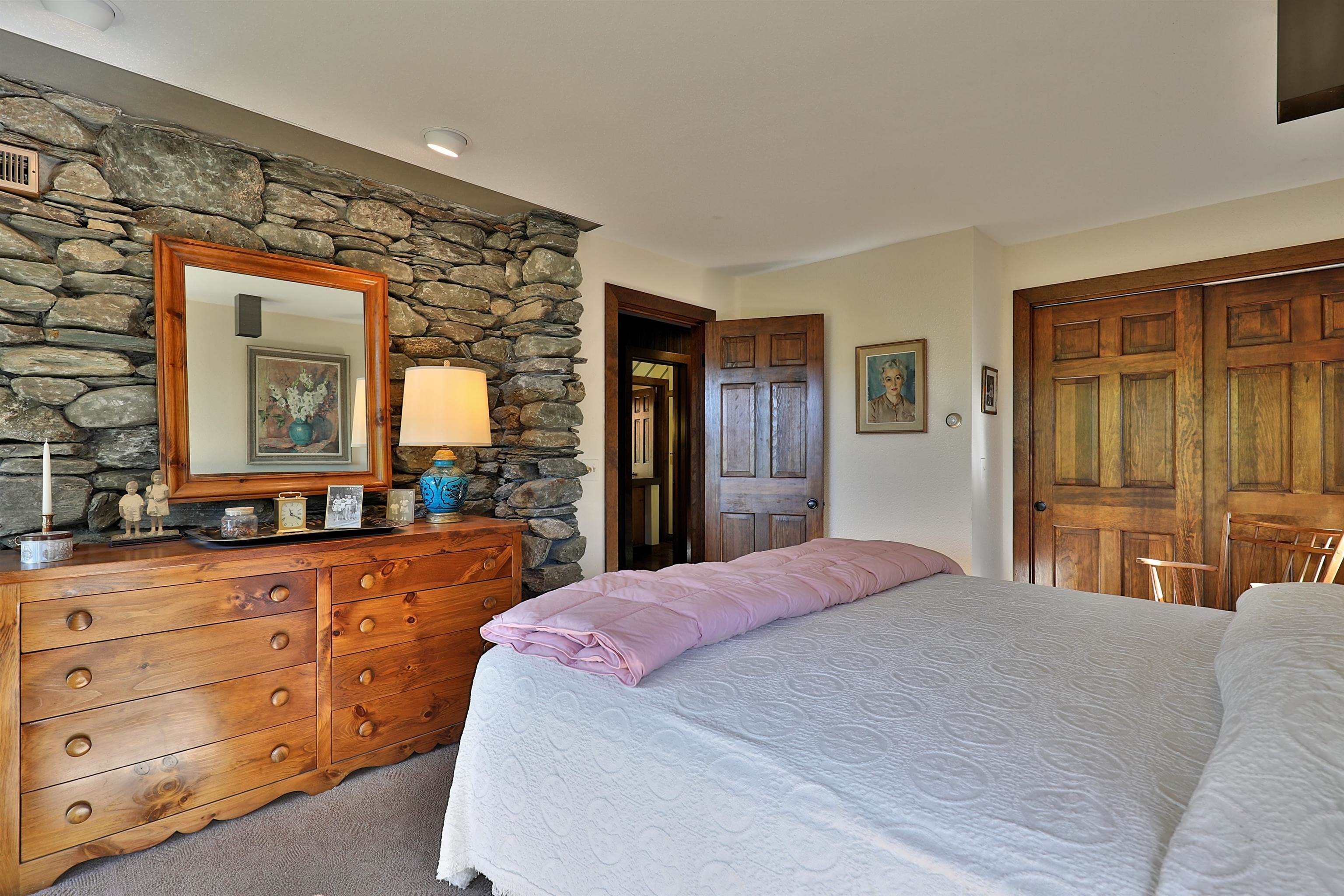 500 Great Hawk Road Rochester, VT 05767 - Photo 22 of 37