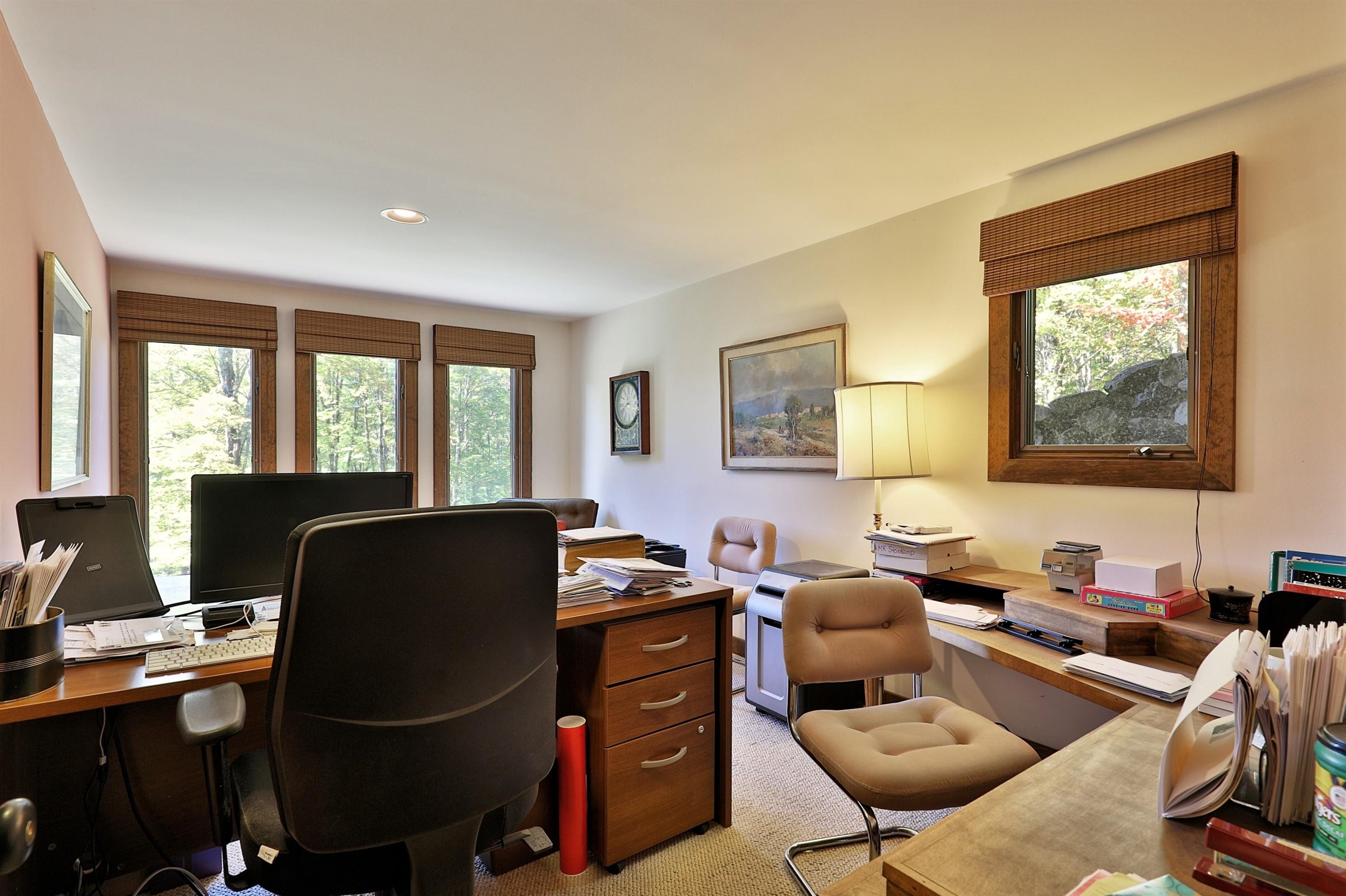 500 Great Hawk Road Rochester, VT 05767 - Photo 23 of 37