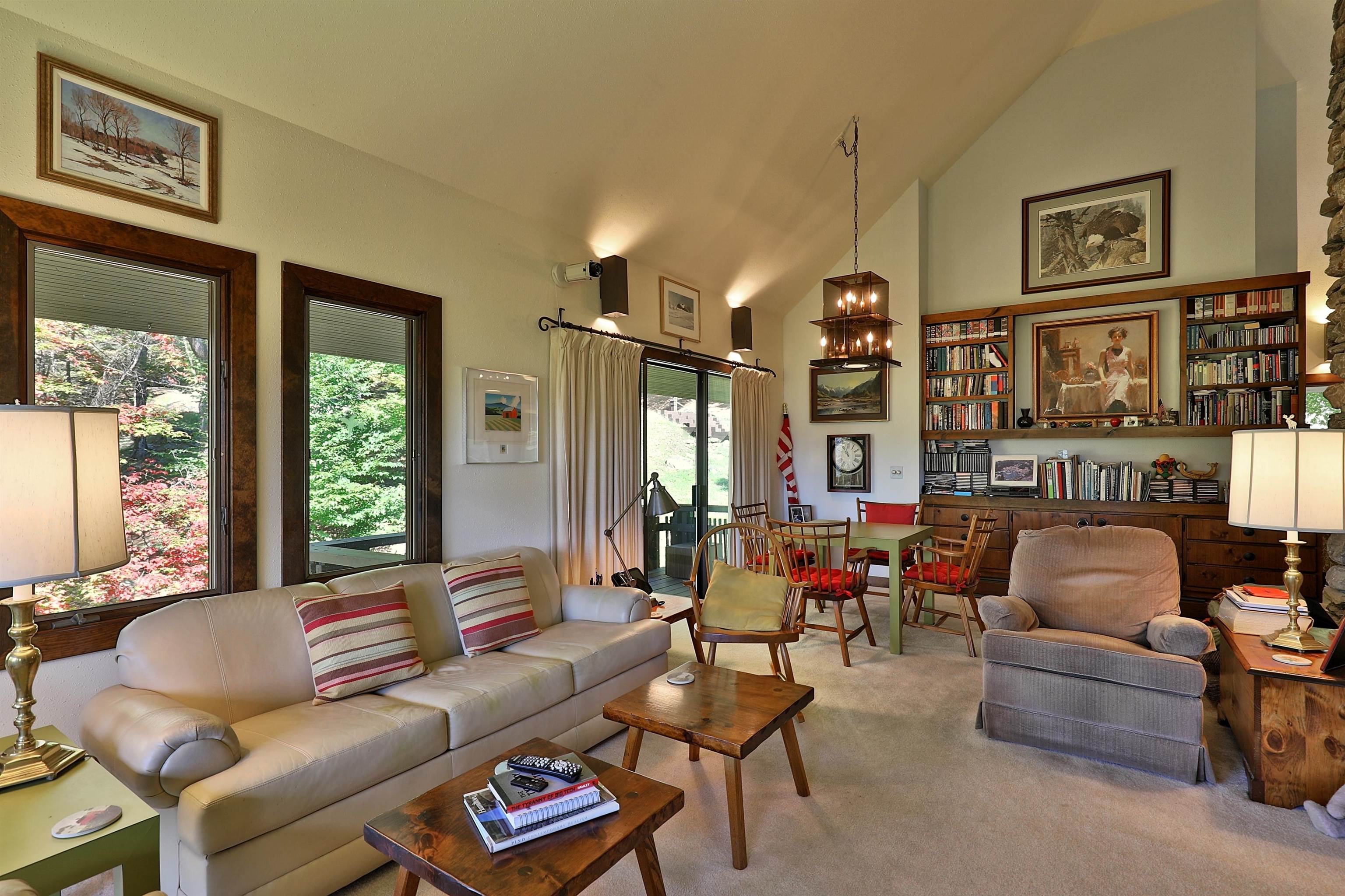 500 Great Hawk Road Rochester, VT 05767 - Photo 8 of 37