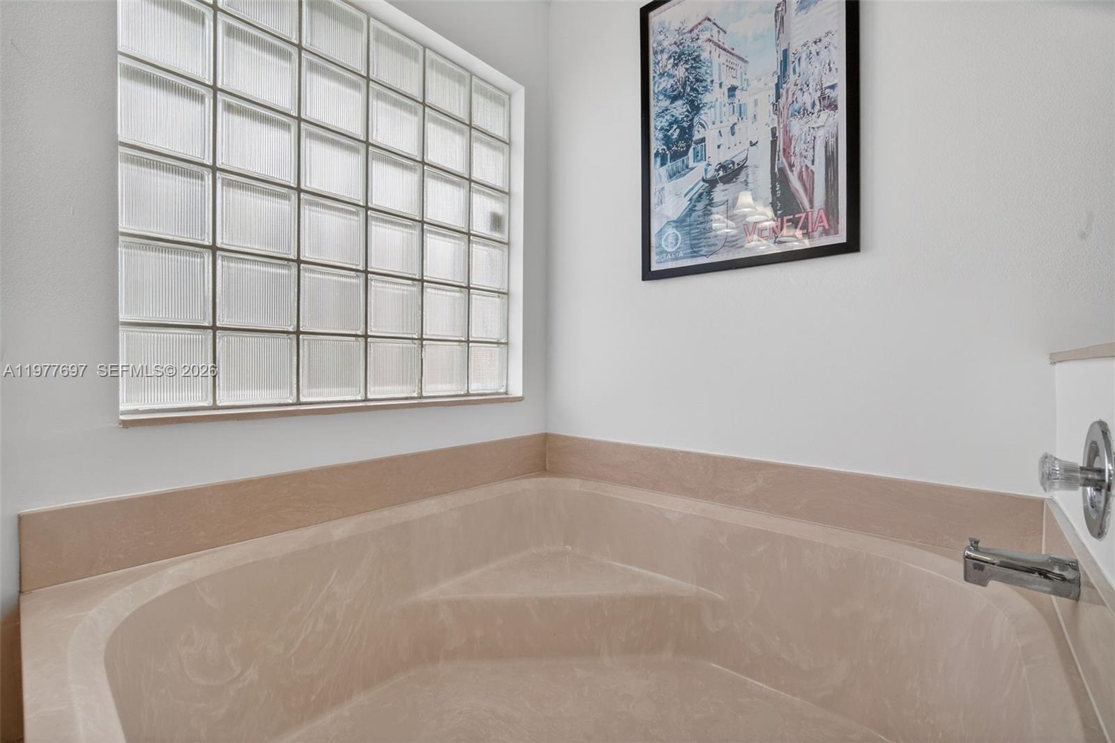 10624 Plainview Circle Boca Raton, FL 33498 - Photo 22 of 49