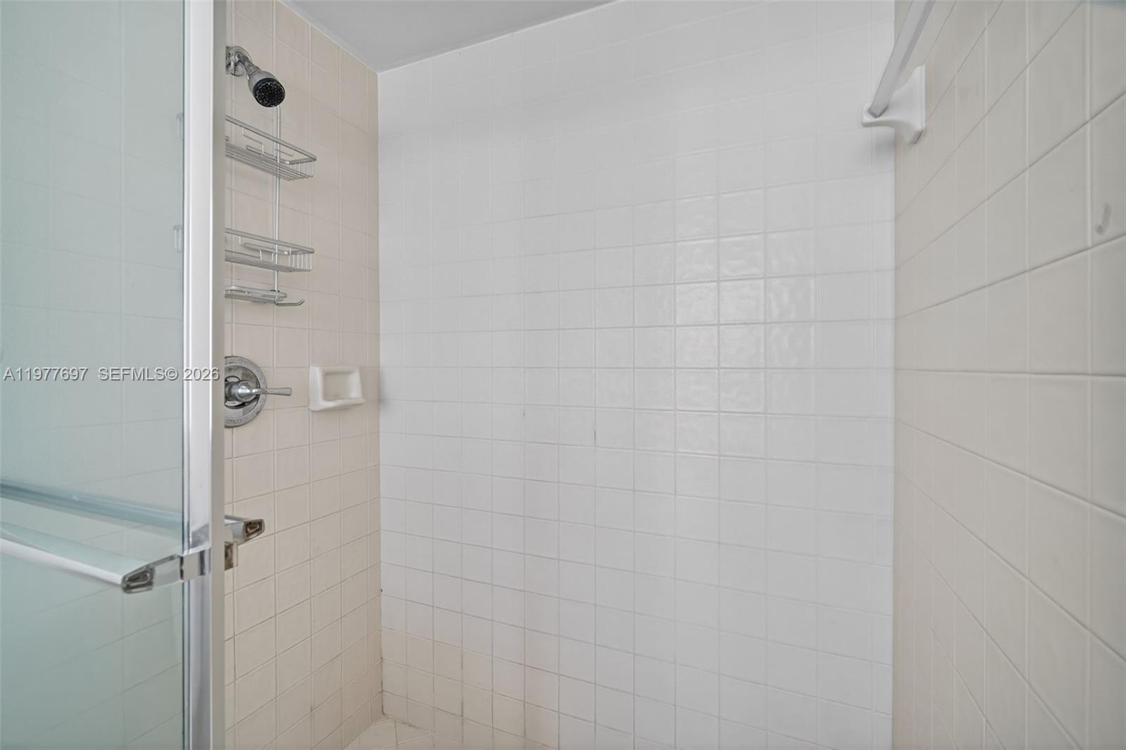 10624 Plainview Circle Boca Raton, FL 33498 - Photo 23 of 49 a bathroom with a shower