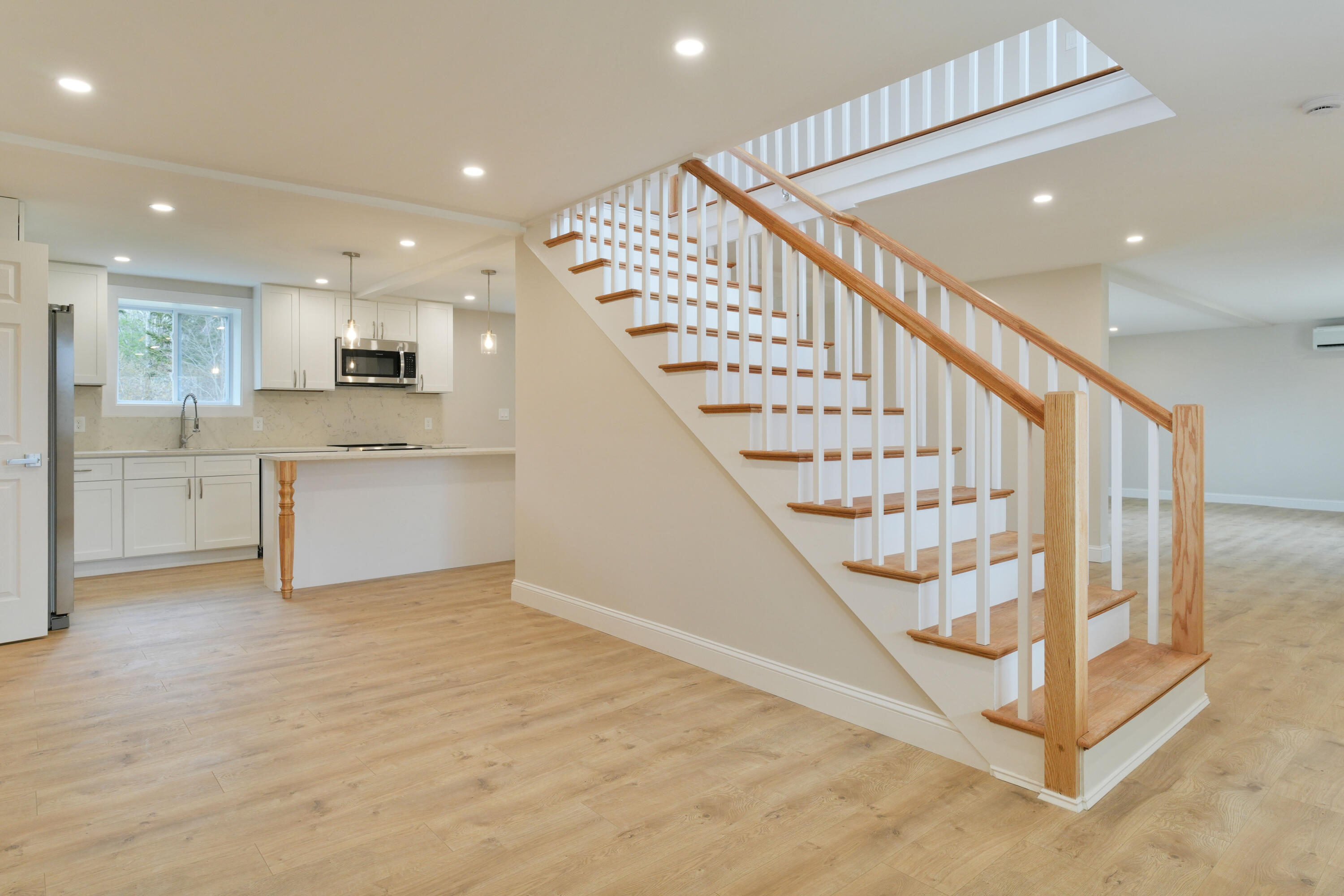 18 Ash Point Road, Unit 18 Harpswell, ME 04079 - Photo 35 of 63