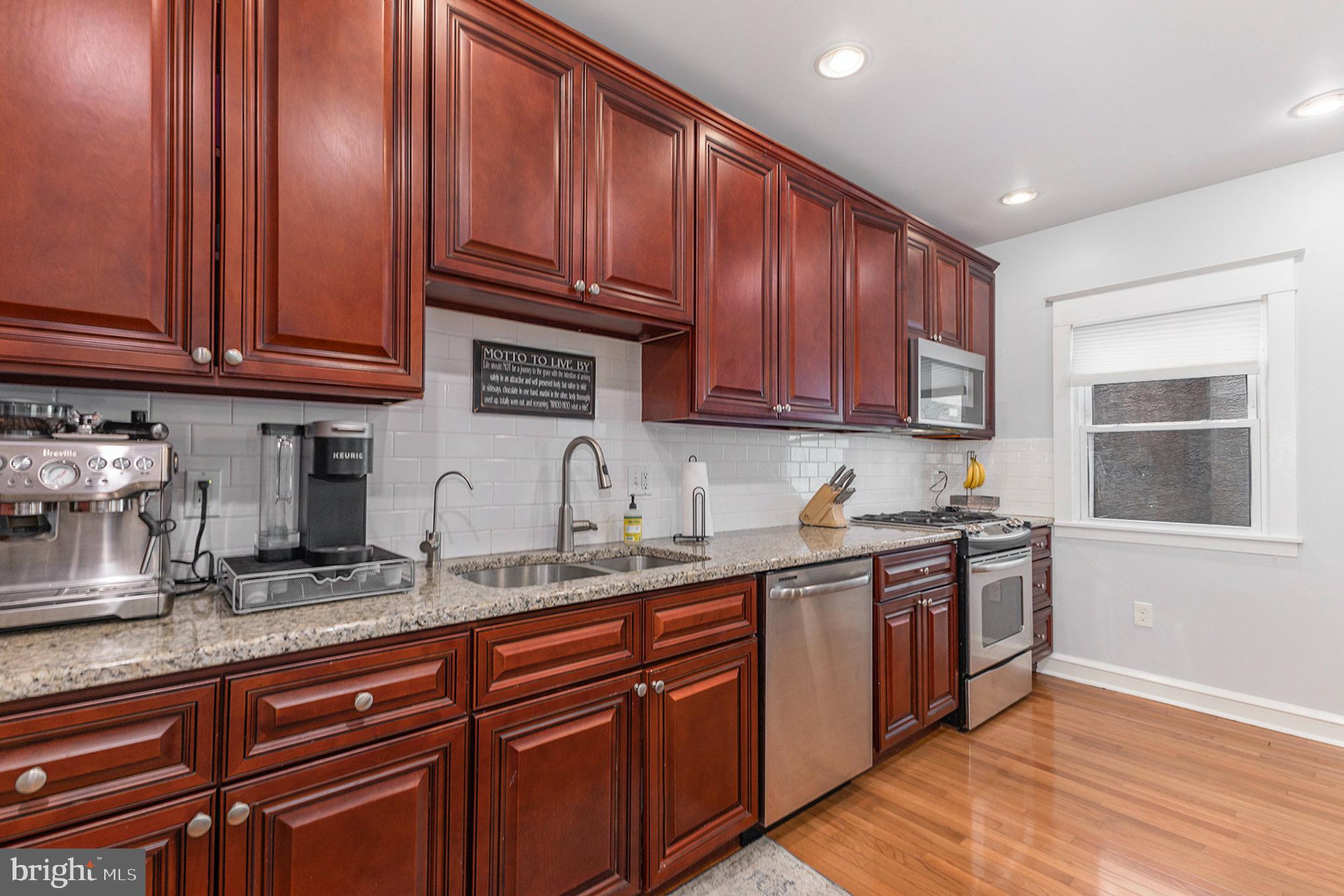511 Darby Road Havertown, PA 19083 - Photo 12 of 31
