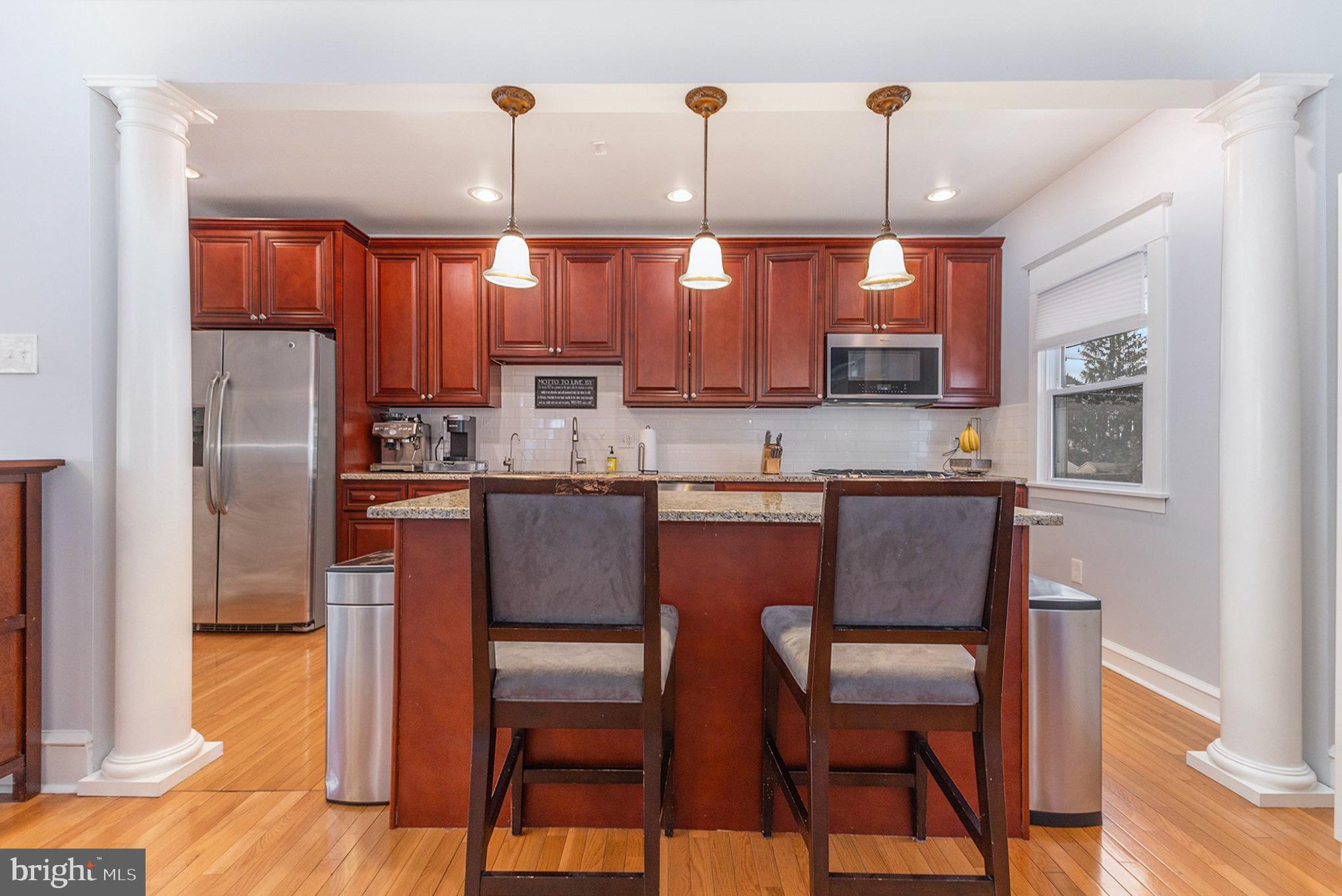 511 Darby Road Havertown, PA 19083 - Photo 13 of 31
