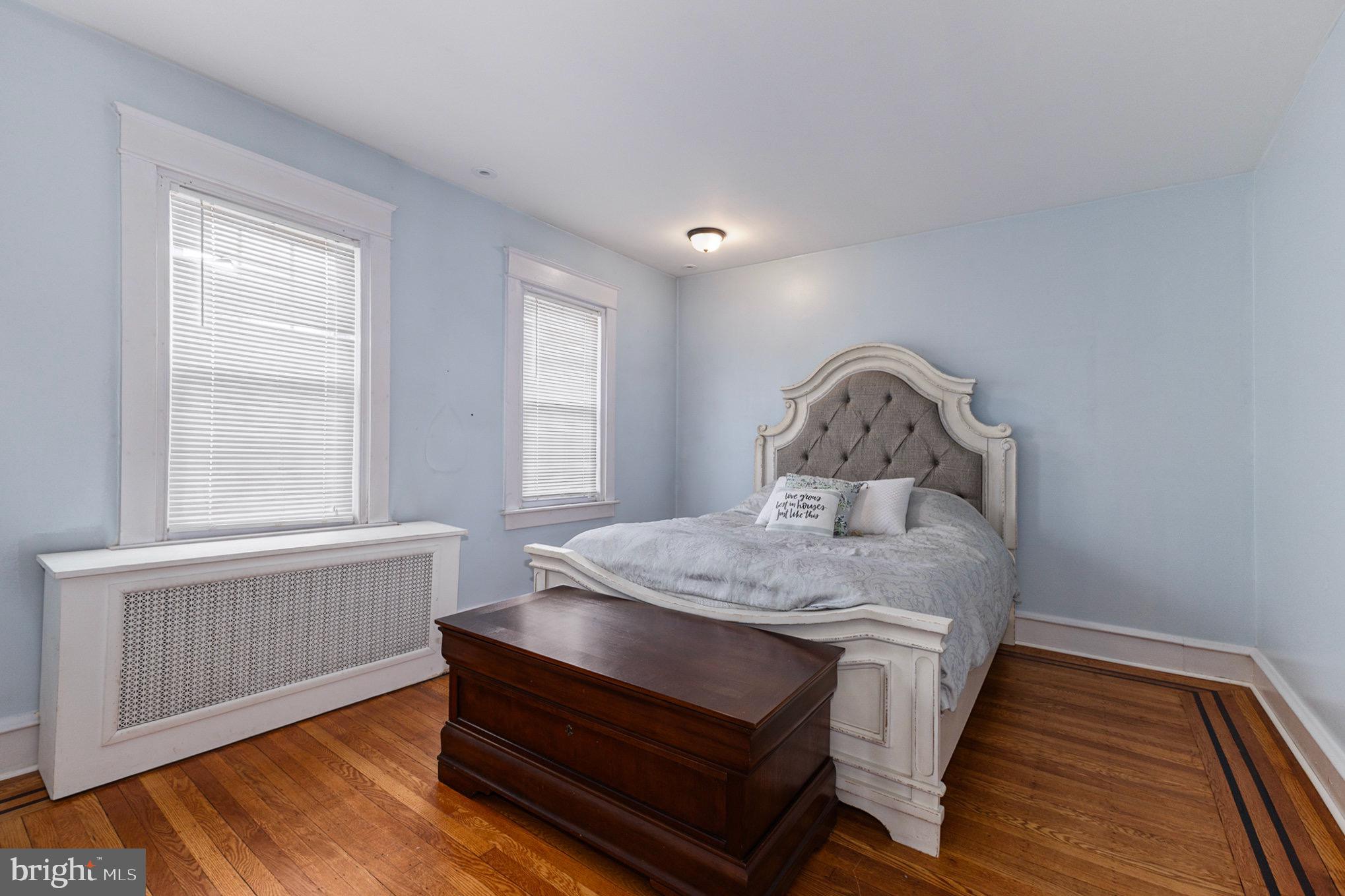 511 Darby Road Havertown, PA 19083 - Photo 20 of 31 4th bedroom
