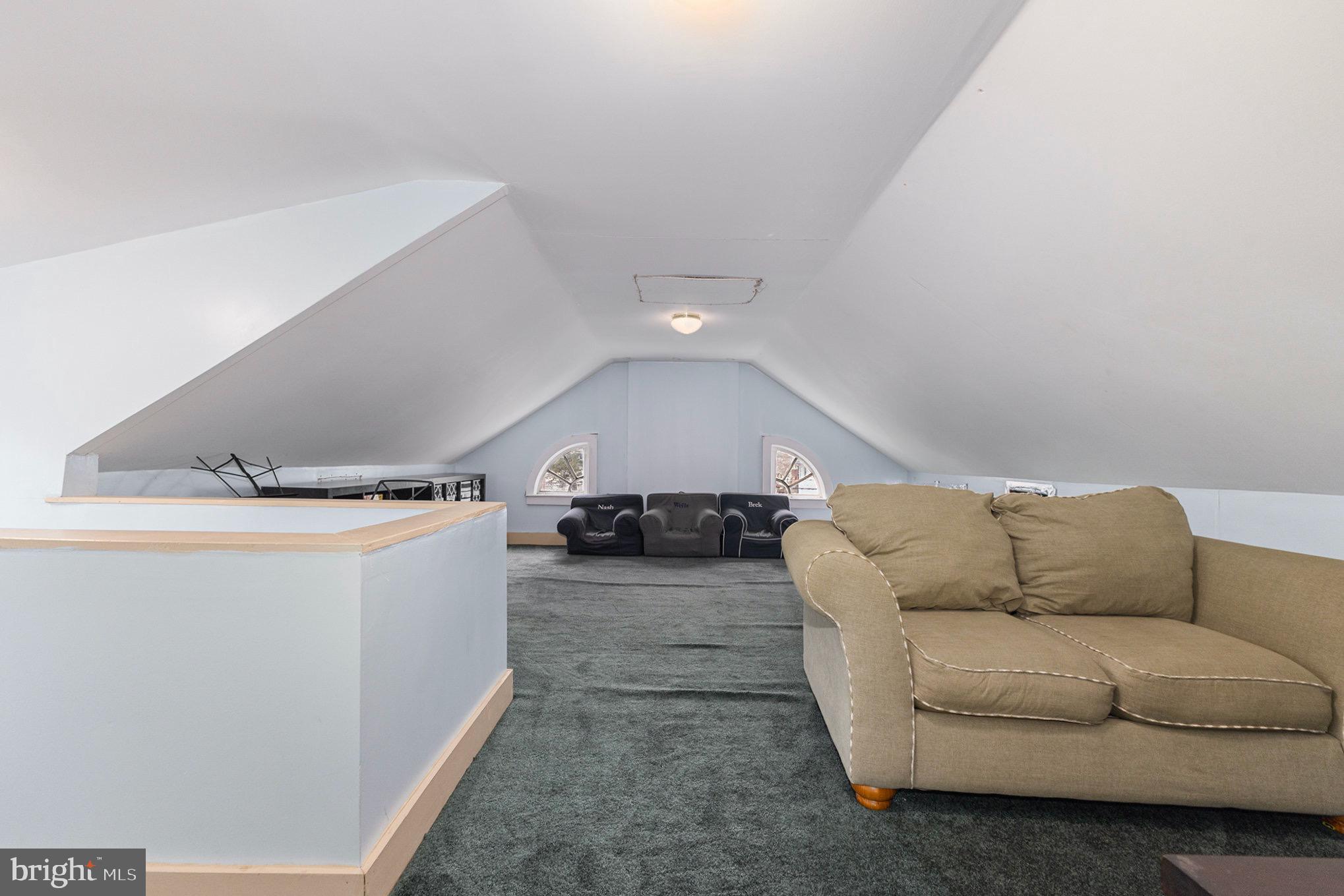 511 Darby Road Havertown, PA 19083 - Photo 27 of 31