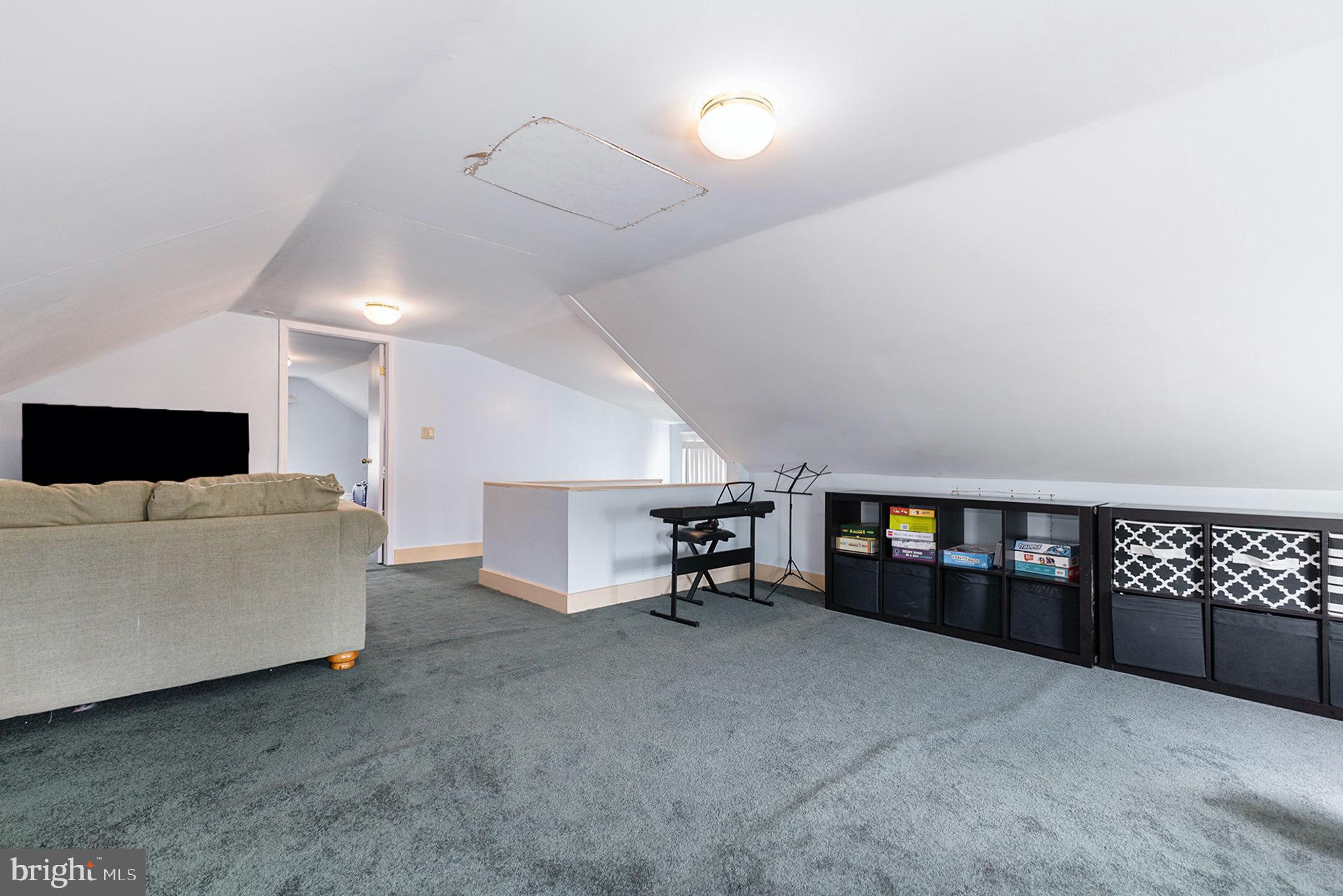 511 Darby Road Havertown, PA 19083 - Photo 28 of 31