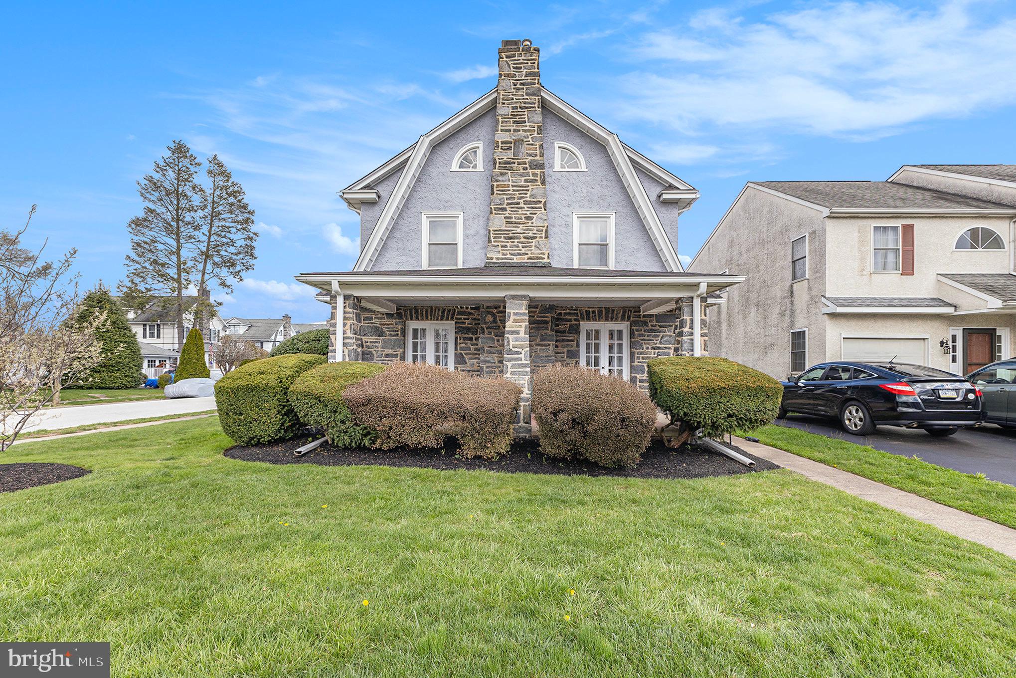 511 Darby Road Havertown, PA 19083 - Photo 31 of 31