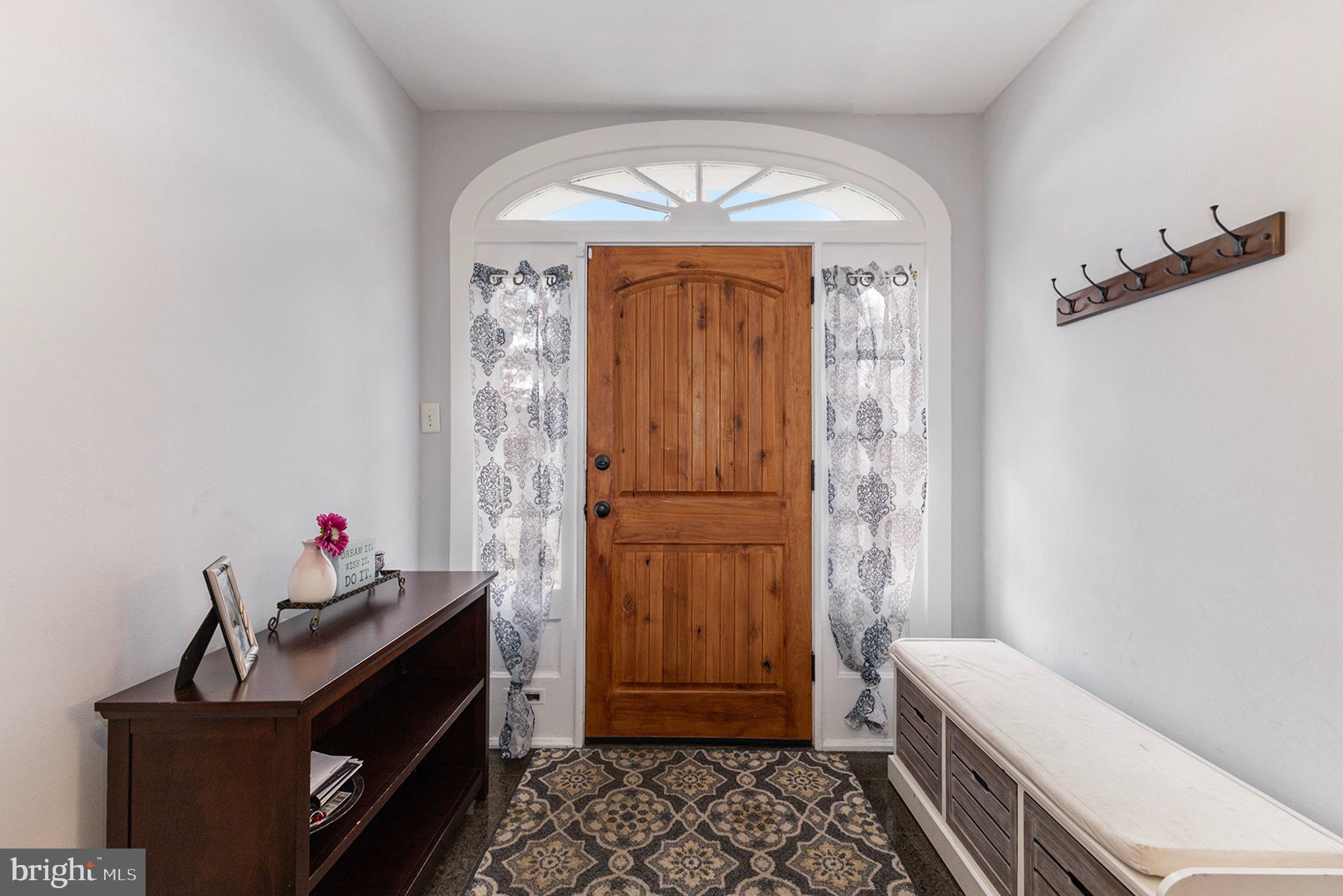 511 Darby Road Havertown, PA 19083 - Photo 4 of 31