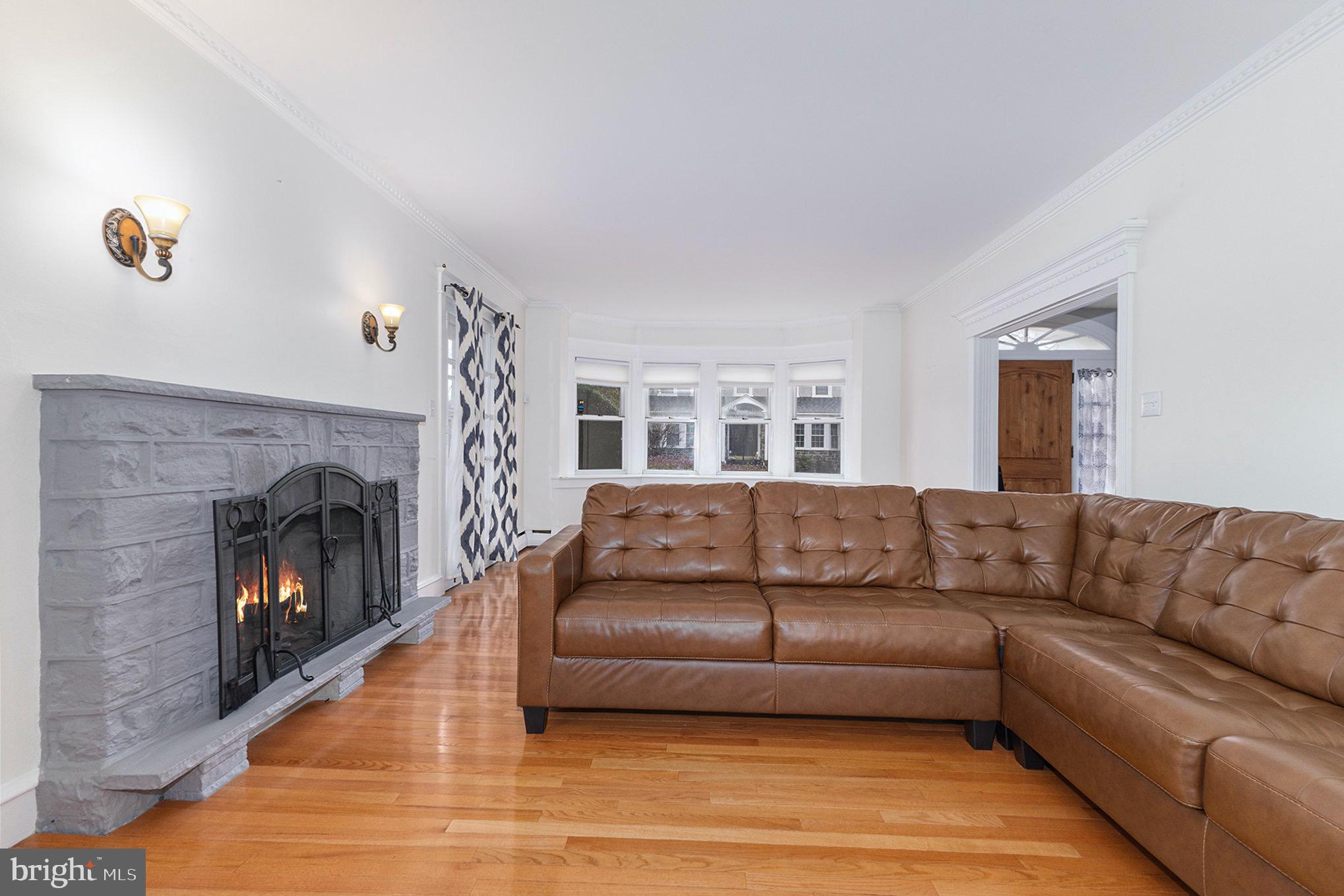 511 Darby Road Havertown, PA 19083 - Photo 7 of 31