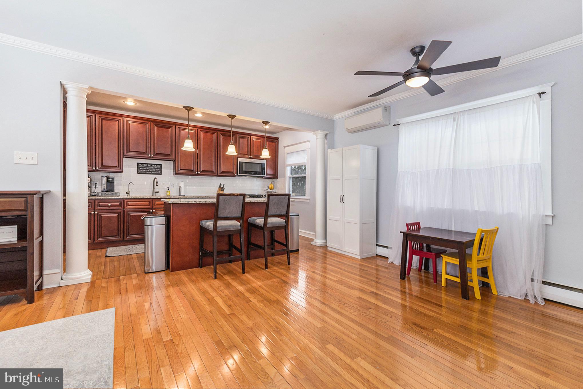 511 Darby Road Havertown, PA 19083 - Photo 10 of 31 Kitchen