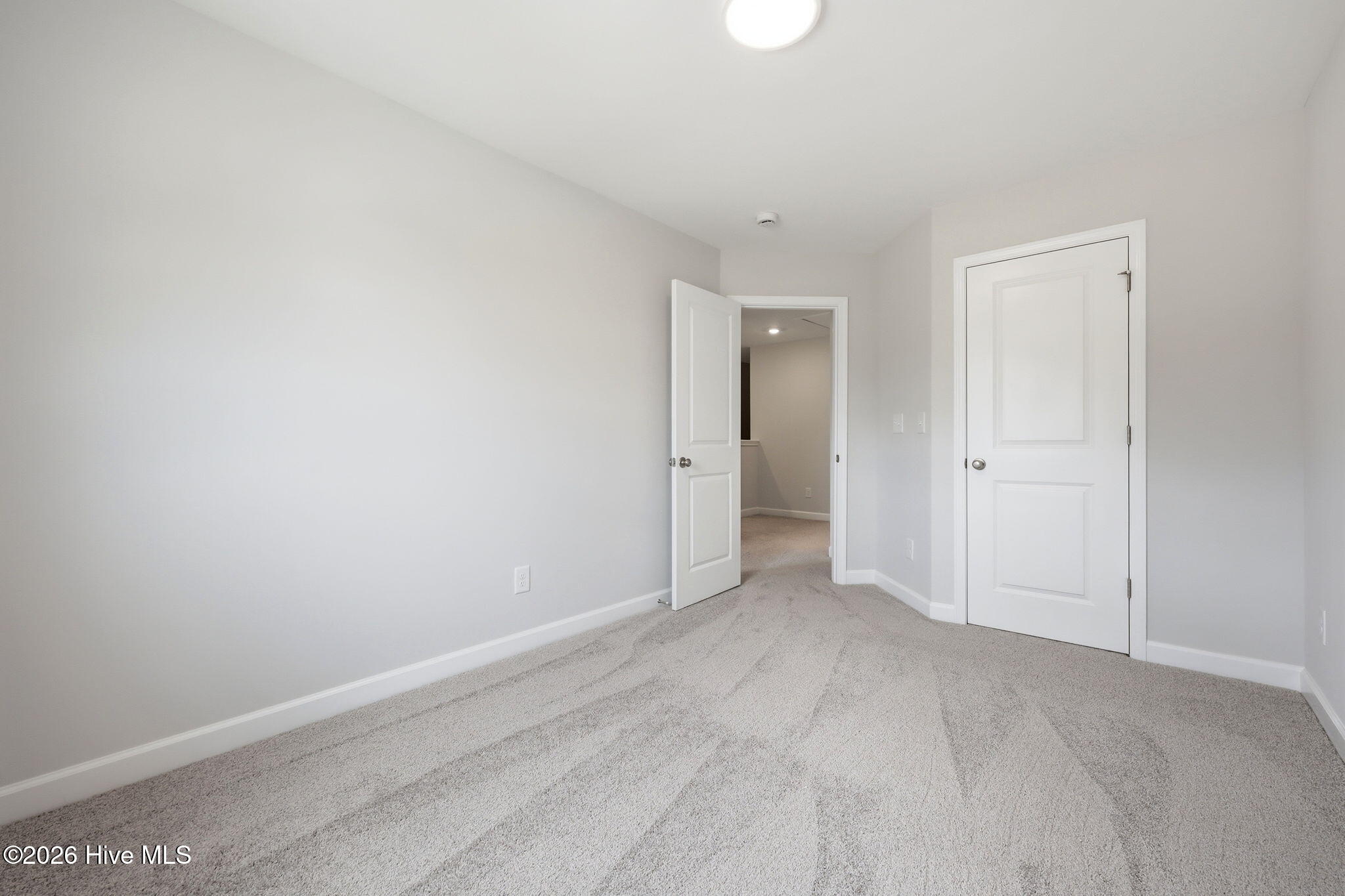 115 Michter Street, Unit 50 Vass, NC 28394 - Photo 21 of 37 23-web-or-mls-IMG_1362