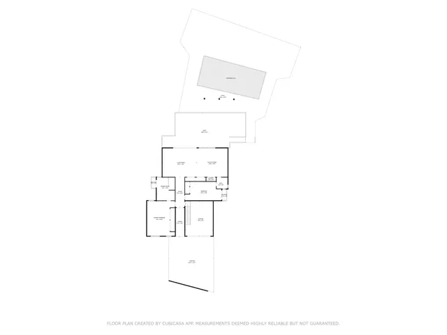 $1,400,000 | 15-1023 Ala Heiau Road, Keaau, HI 96749