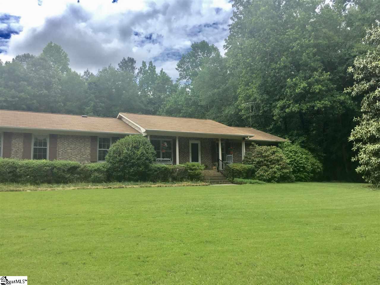810 W Road Spartanburg, SC 29306 - Photo 1 of 25 Gallery Image 1