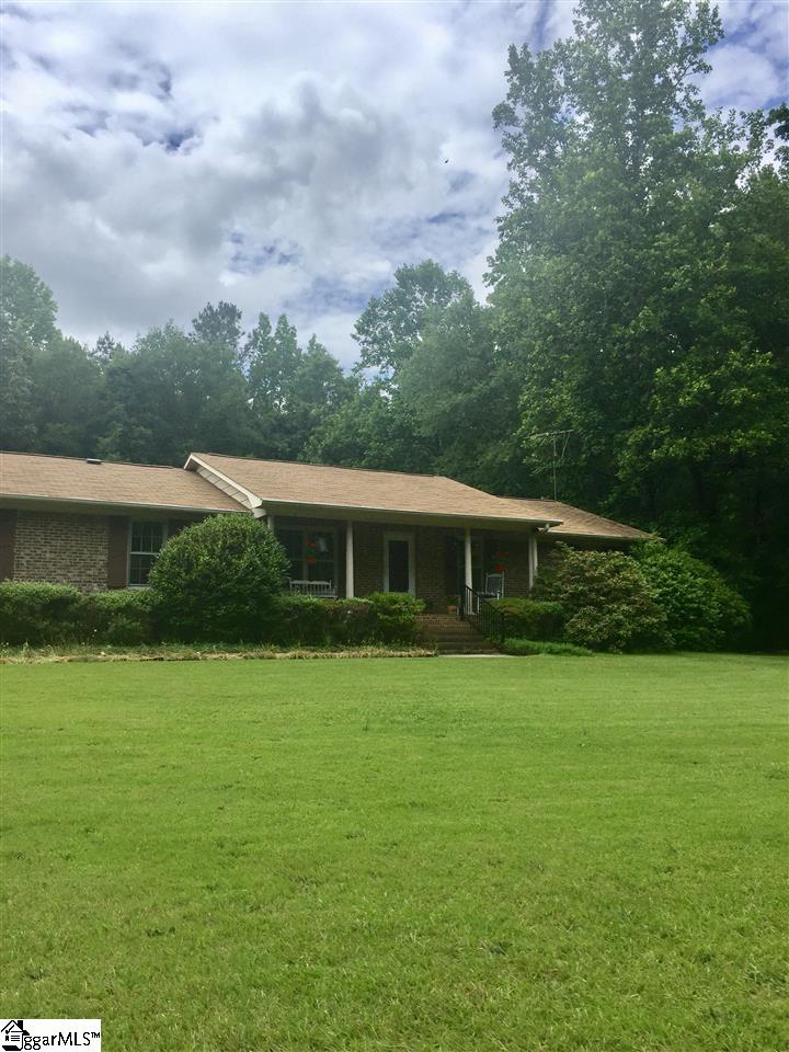 810 W Road Spartanburg, SC 29306 - Photo 2 of 25 Gallery Image 2
