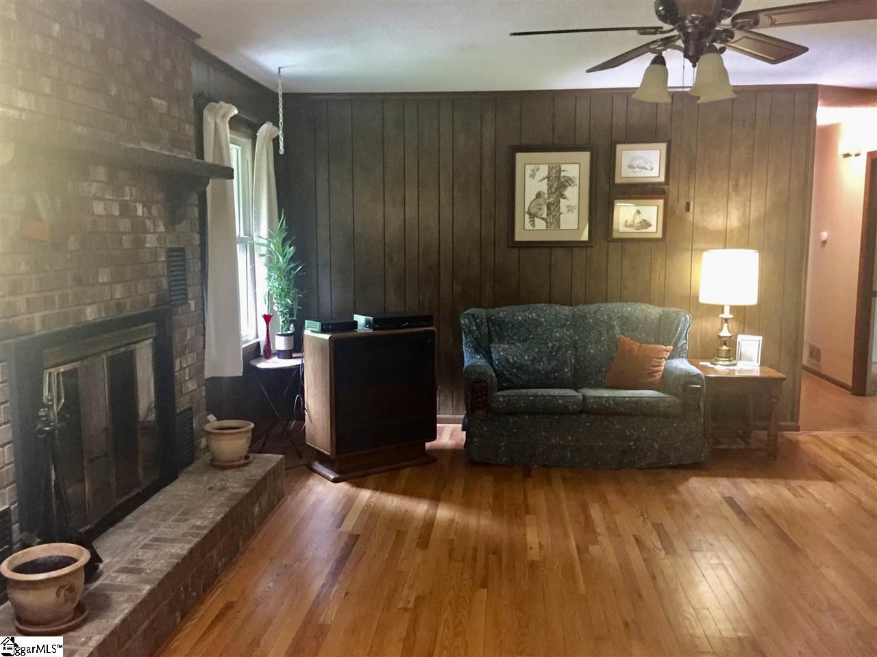 810 W Road Spartanburg, SC 29306 - Photo 14 of 25 Gallery Image 14