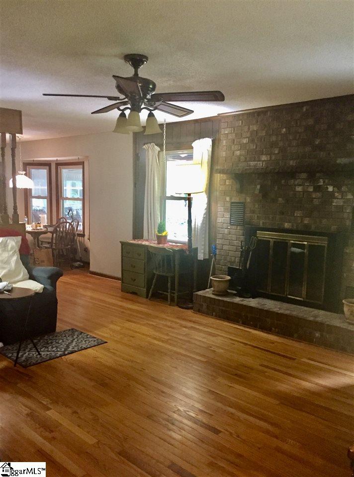 810 W Road Spartanburg, SC 29306 - Photo 15 of 25 Gallery Image 15