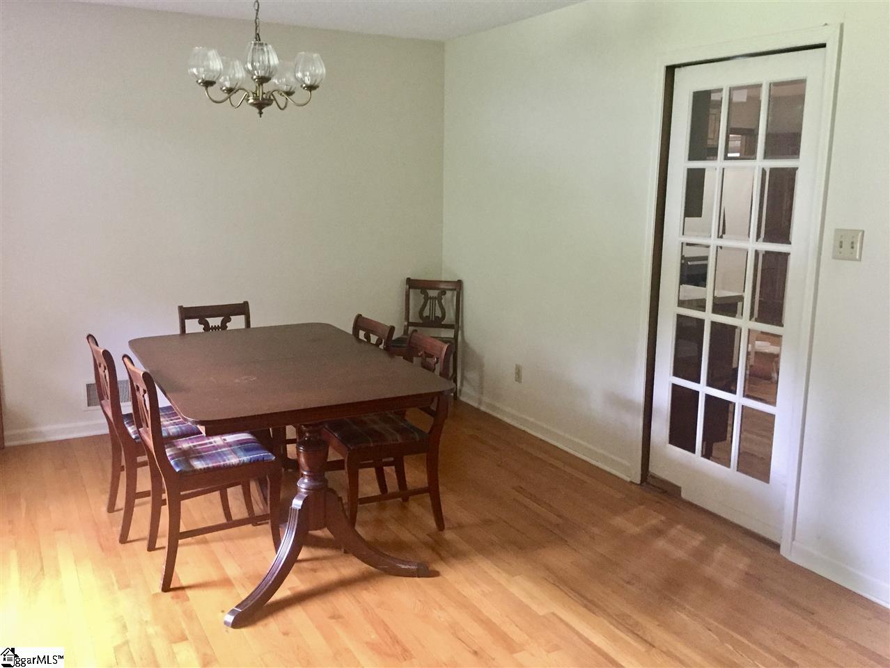 810 W Road Spartanburg, SC 29306 - Photo 16 of 25 Gallery Image 16