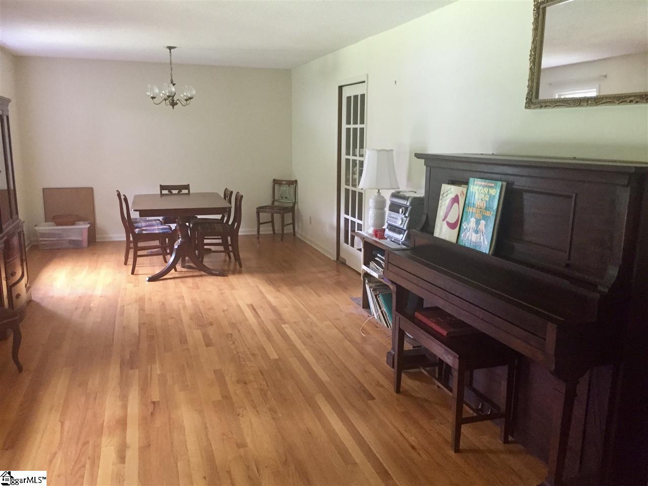 810 W Road Spartanburg, SC 29306 - Photo 17 of 25 Gallery Image 17