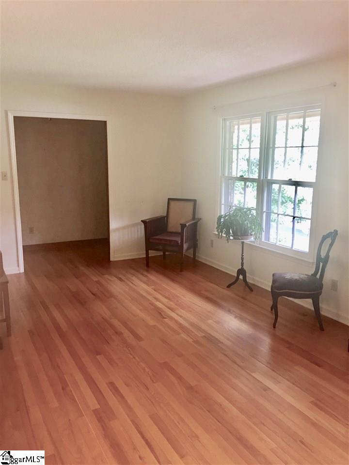 810 W Road Spartanburg, SC 29306 - Photo 18 of 25 Gallery Image 18