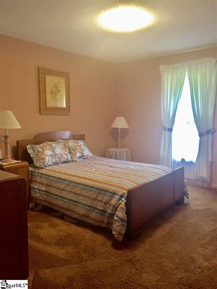 810 W Road Spartanburg, SC 29306 - Photo 20 of 25 Gallery Image 20
