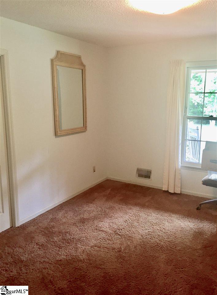 810 W Road Spartanburg, SC 29306 - Photo 21 of 25 Gallery Image 21