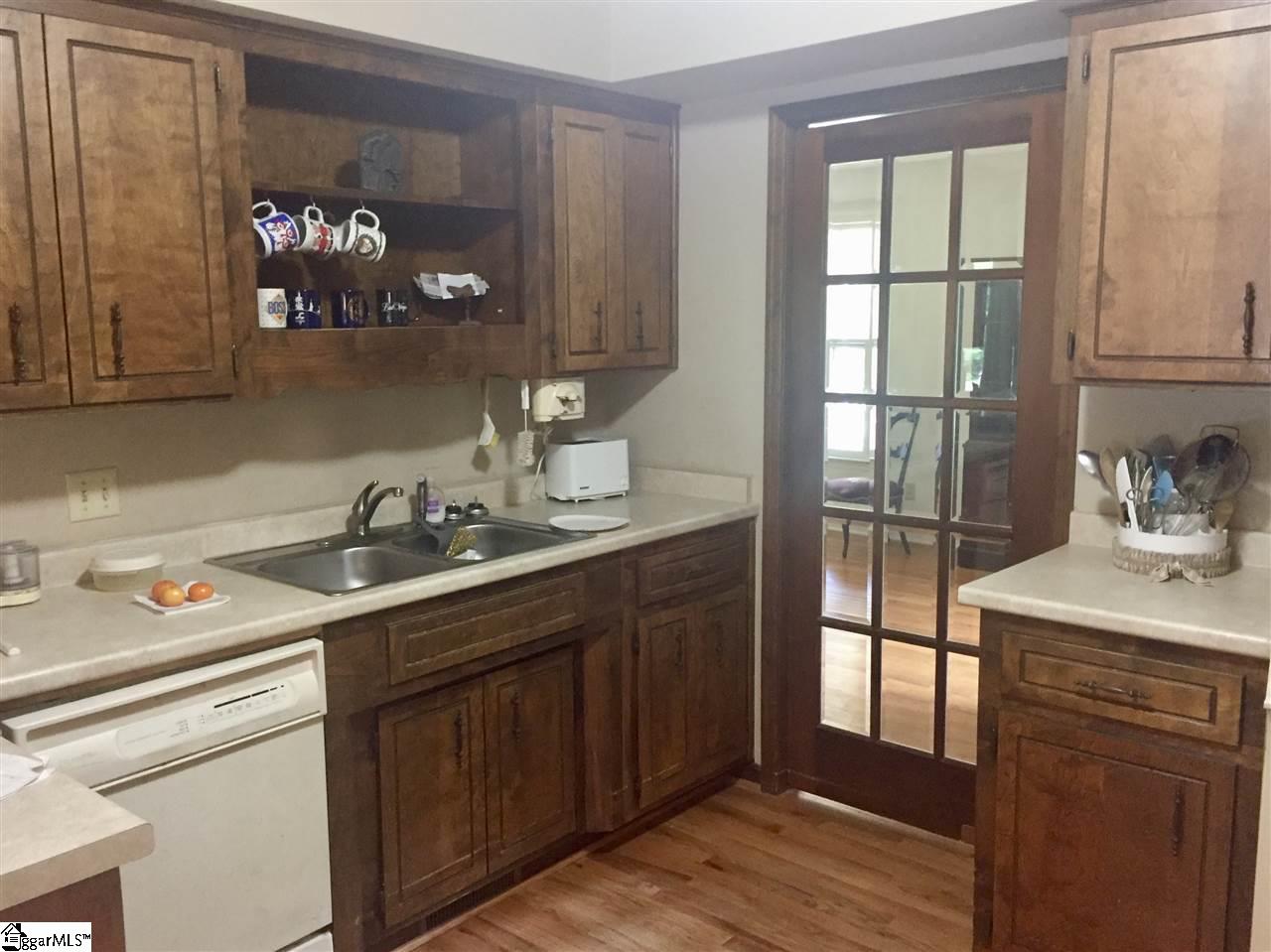 810 W Road Spartanburg, SC 29306 - Photo 23 of 25 Gallery Image 23