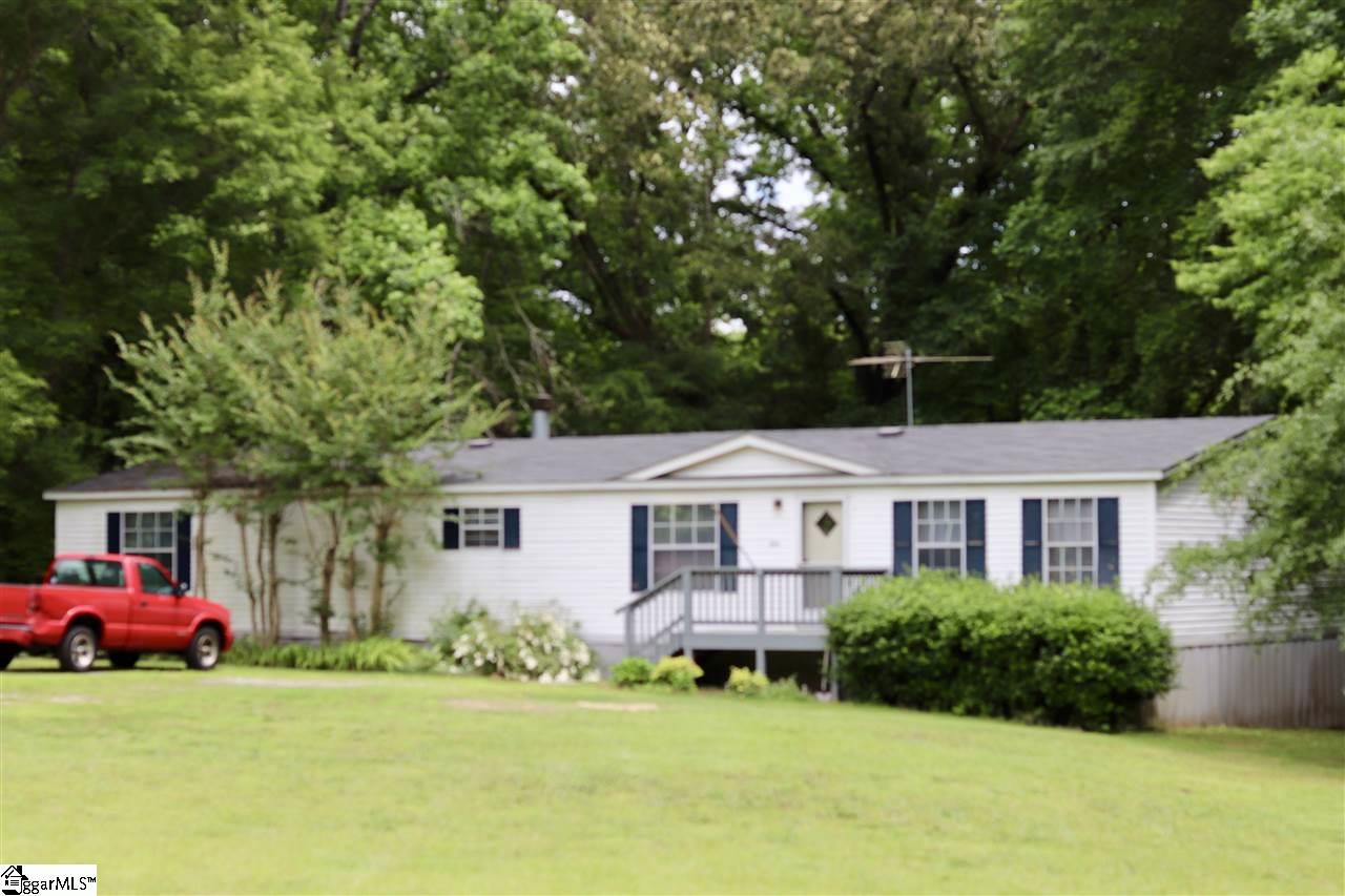 810 W Road Spartanburg, SC 29306 - Photo 25 of 25 Gallery Image 25