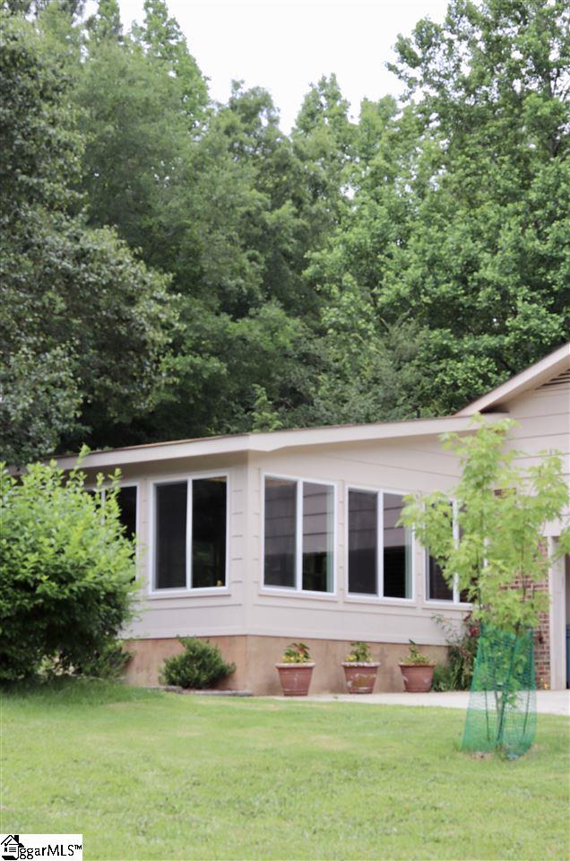 810 W Road Spartanburg, SC 29306 - Photo 9 of 25 Gallery Image 9