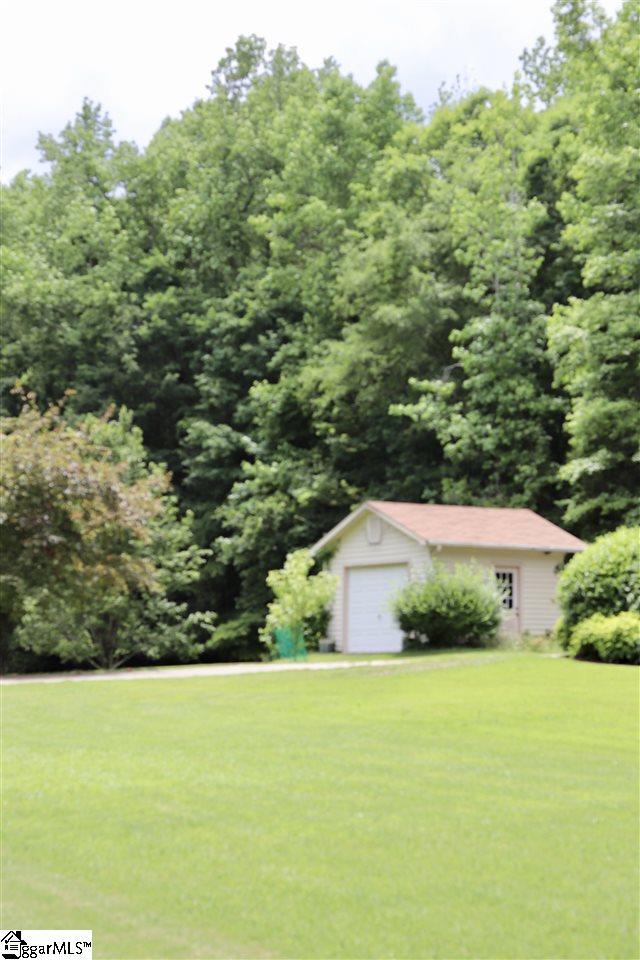 810 W Road Spartanburg, SC 29306 - Photo 10 of 25 Gallery Image 10