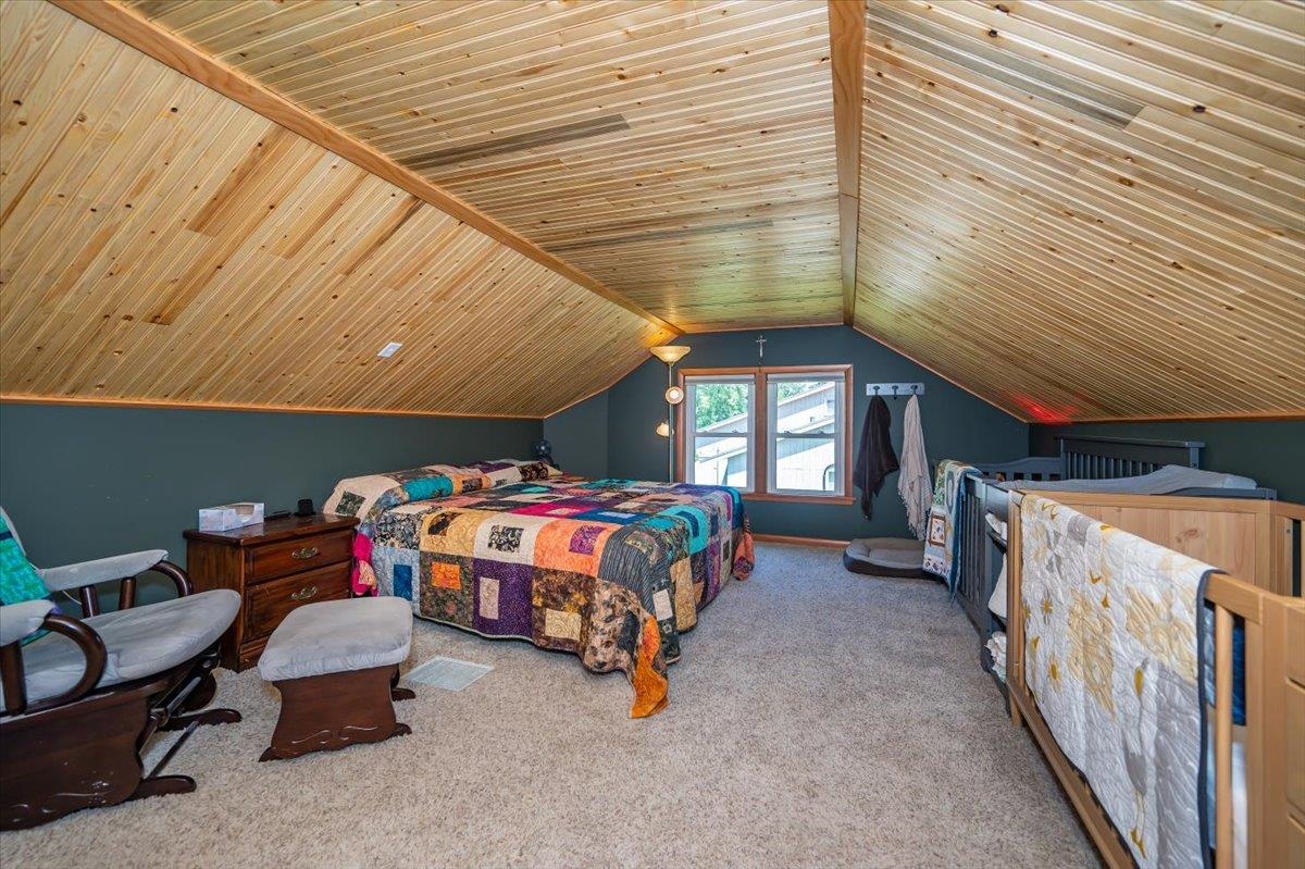 19 Royalton Road Superior, WI 54880 - Photo 11 of 15 Gallery Image 11