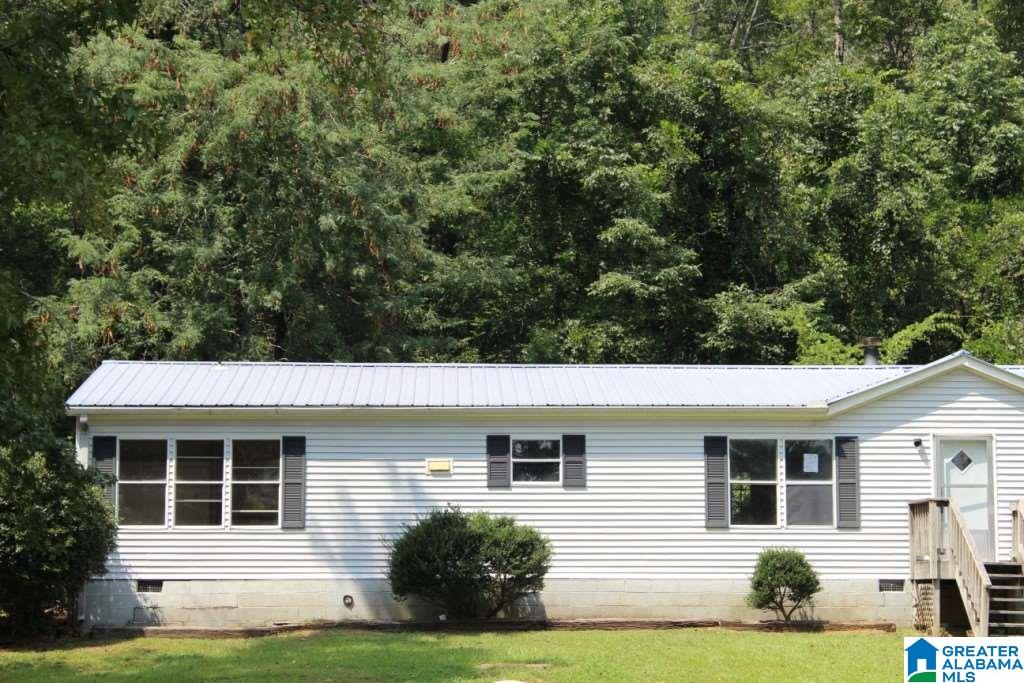 3201 Crawford Cove Road Springville, AL 35146 - Photo 36 of 40