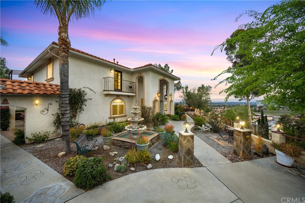 11588 Reche Canyon Road Colton, CA 92324 - Photo 1 of 1 Gallery Image 1