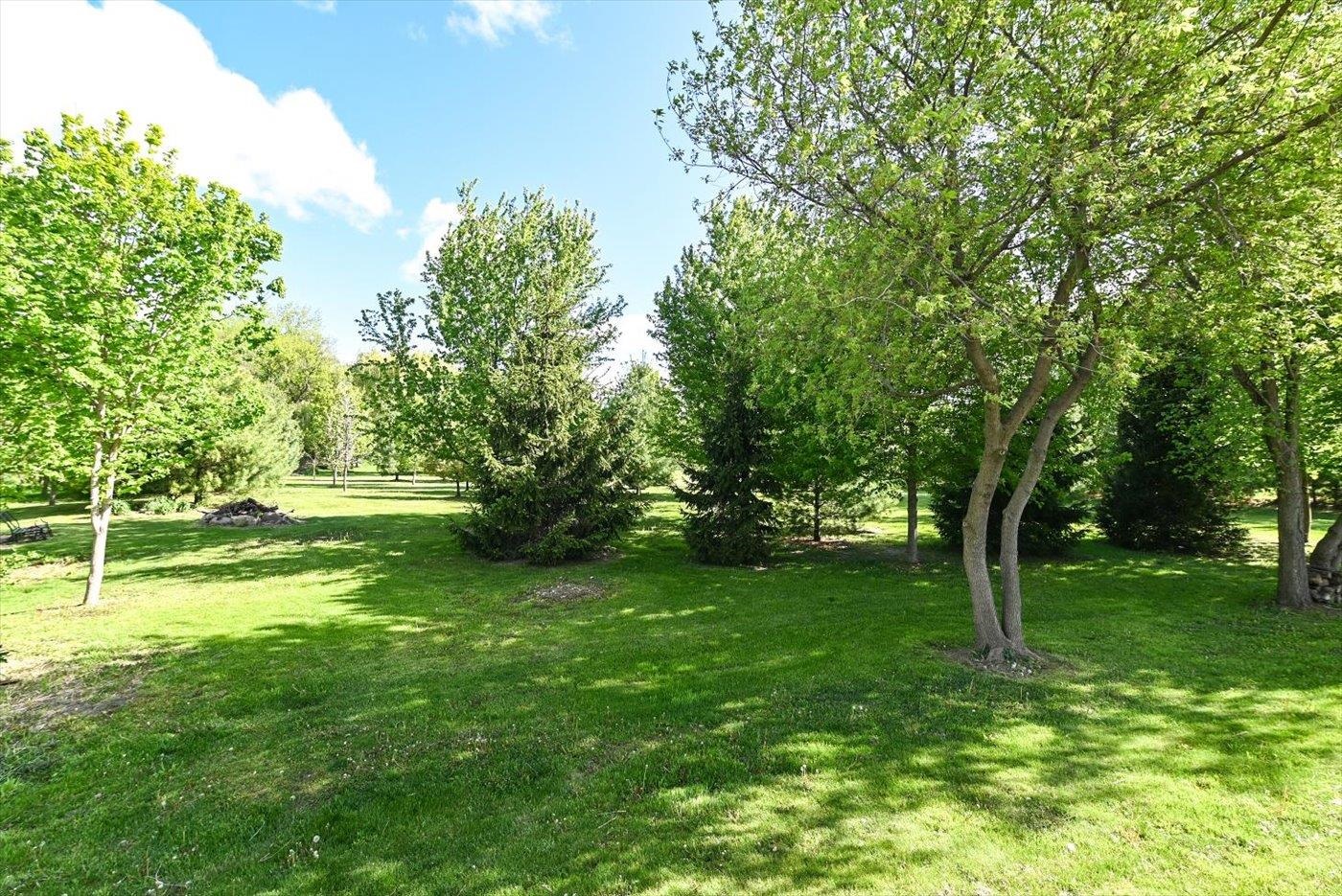 6415 South Windsor Prairie Road DeForest, WI 53532 - Photo 30 of 49 Gallery Image 30