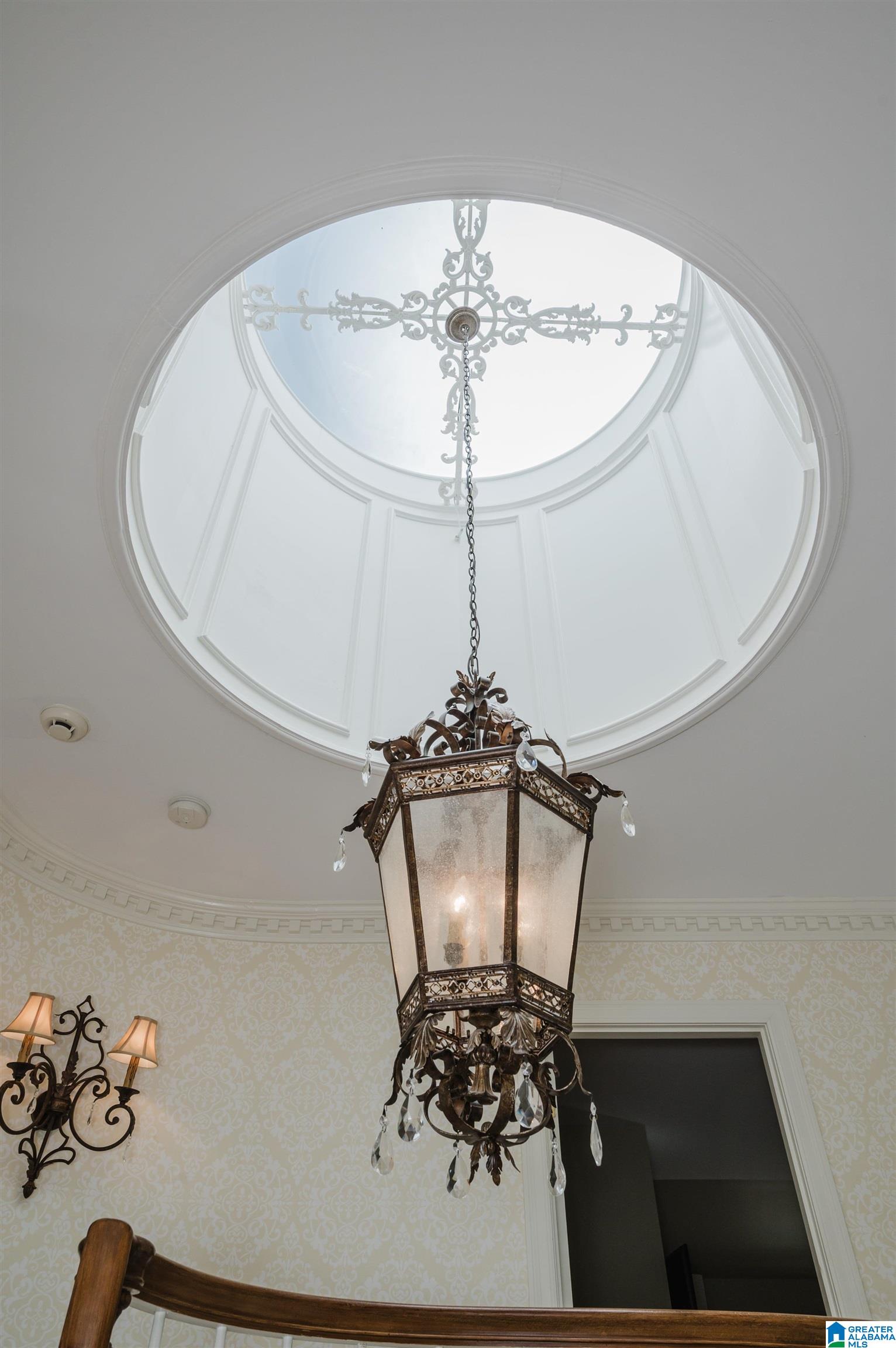 3516 Victoria Road Birmingham, AL 35223 - Photo 35 of 53