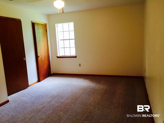 39660 Hannis Williams Road Bay Minette, AL 36507 - Photo 13 of 32 For Sale: 39660 Hannis Williams Road, Bay Minette, AL 36507 Master Bedroom