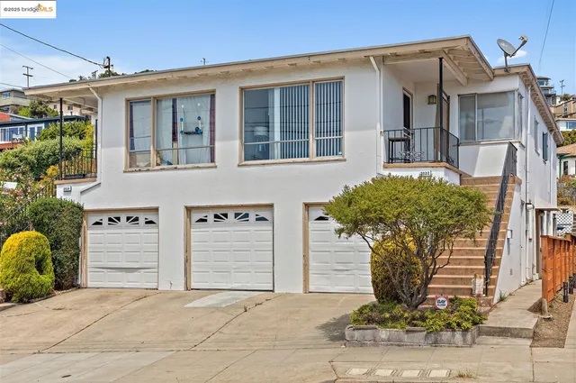 $1,200,000 | 2022 Junction Avenue, El Cerrito, CA 94530