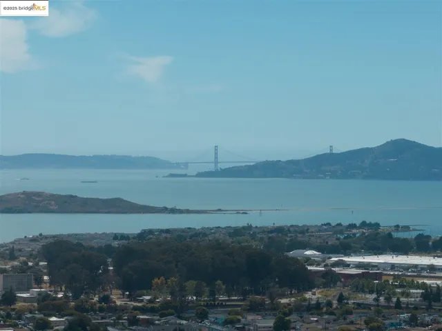 $1,200,000 | 2022 Junction Avenue, El Cerrito, CA 94530