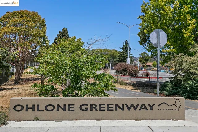 $1,200,000 | 2022 Junction Avenue, El Cerrito, CA 94530