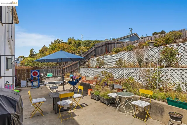 $1,200,000 | 2022 Junction Avenue, El Cerrito, CA 94530