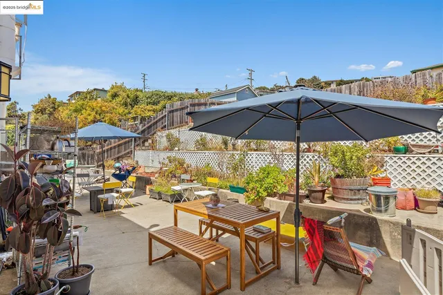 $1,200,000 | 2022 Junction Avenue, El Cerrito, CA 94530