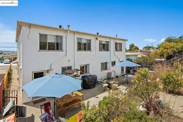 $1,200,000 | 2022 Junction Avenue, El Cerrito, CA 94530