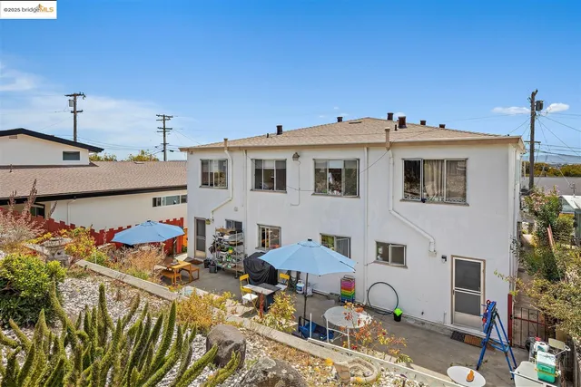 $1,200,000 | 2022 Junction Avenue, El Cerrito, CA 94530