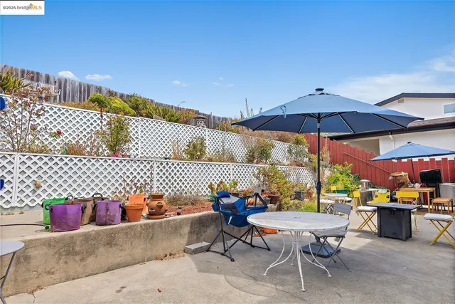 $1,200,000 | 2022 Junction Avenue, El Cerrito, CA 94530