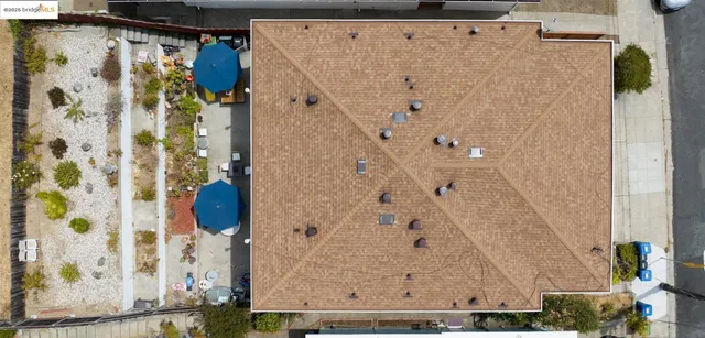 $1,200,000 | 2022 Junction Avenue, El Cerrito, CA 94530