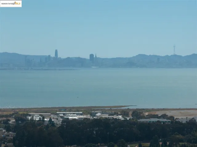 $1,200,000 | 2022 Junction Avenue, El Cerrito, CA 94530